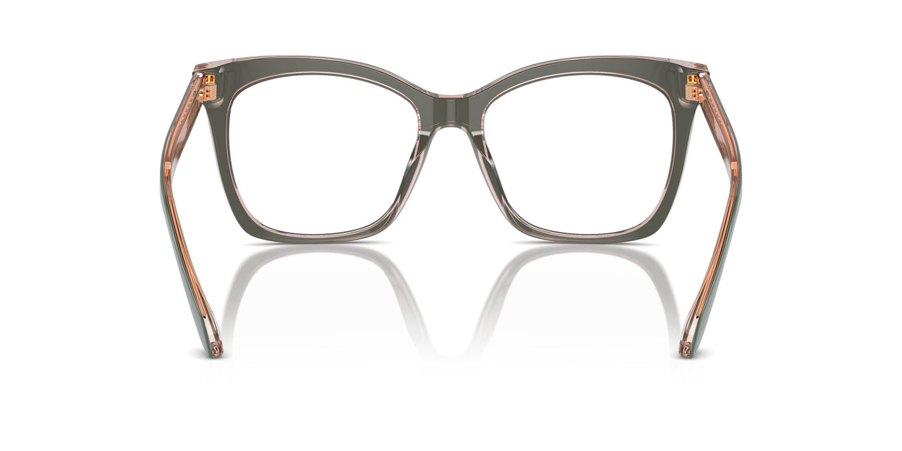 6076 - Green