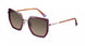 Etnia Barcelona ZAFRA Sunglasses