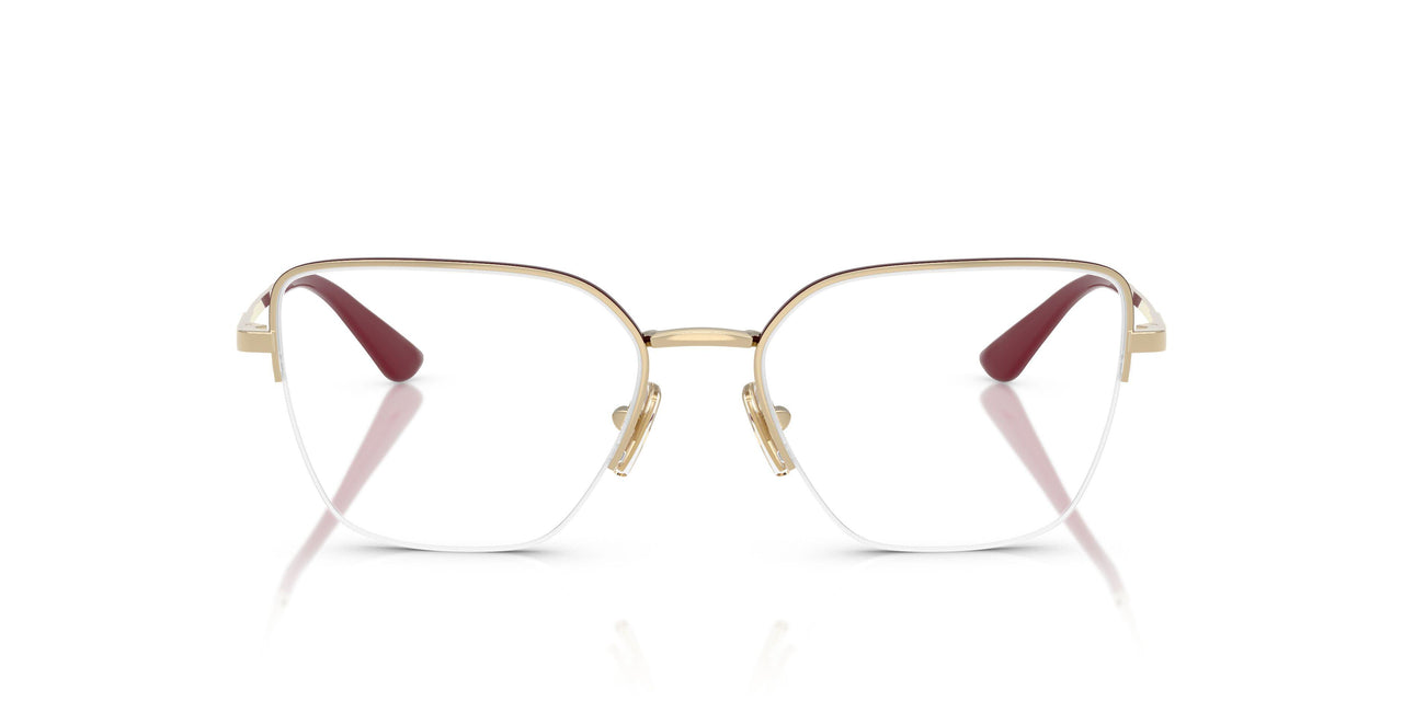 5208 - Gold