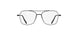 9040 - Black Matte