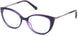 Swarovski 5362 Eyeglasses