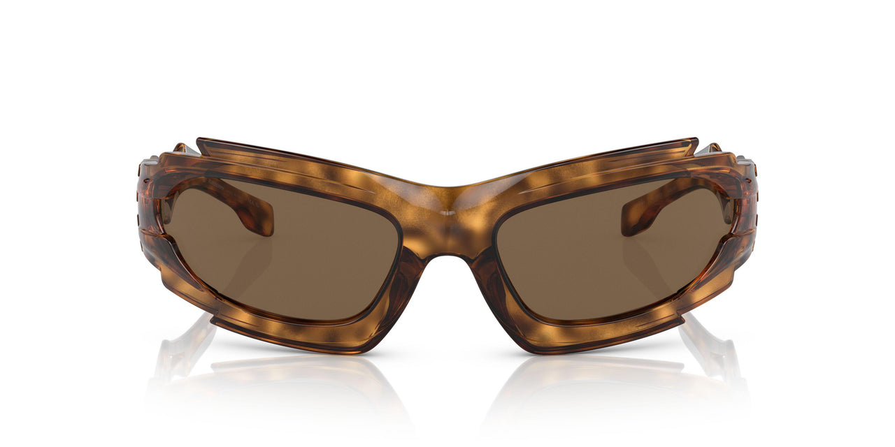 401373 - Havana - Dark Brown