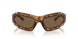 401373 - Havana - Dark Brown