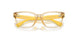 5756 - Yellow