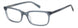 Fossil FOS7187 Eyeglasses