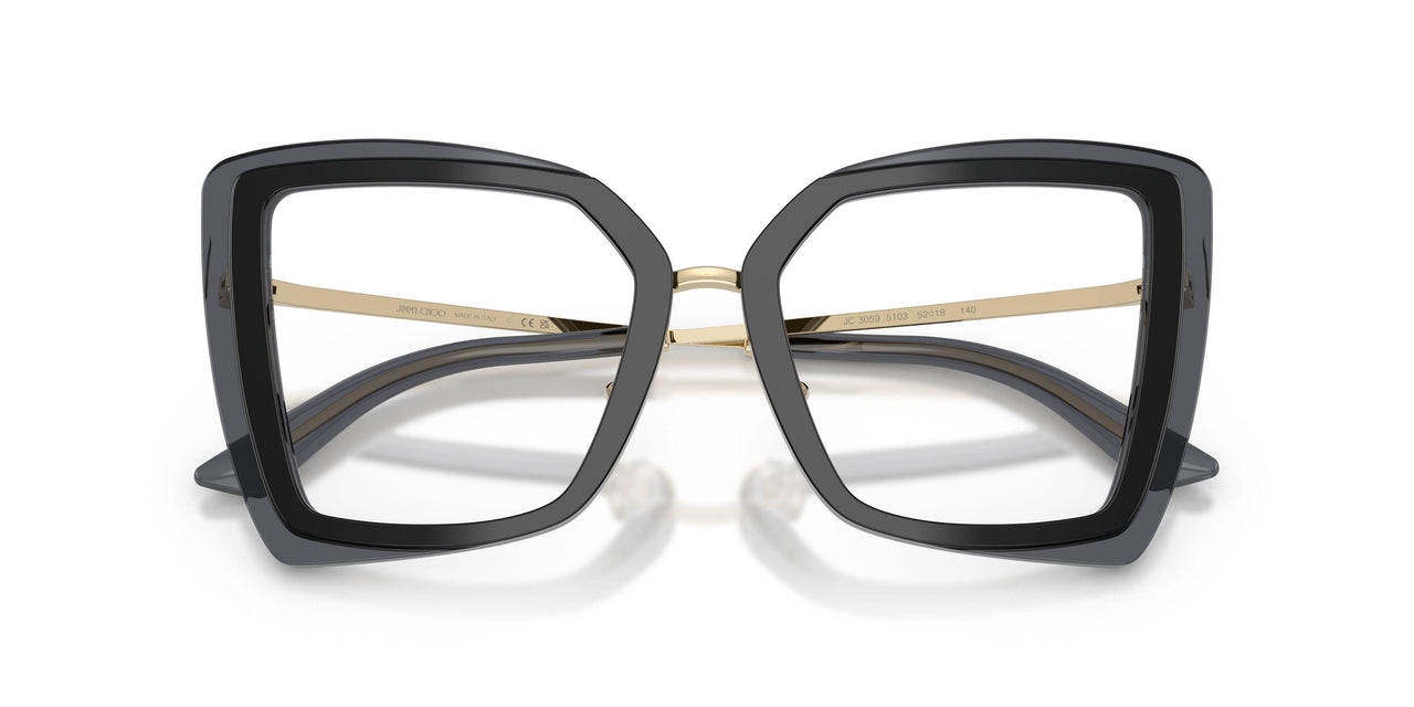 5103 - Black