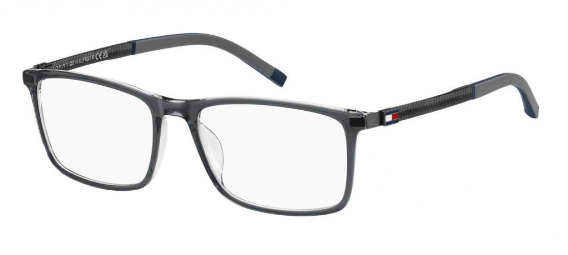 Tommy Hilfiger TH2141 Eyeglasses