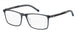 Tommy Hilfiger TH2141 Eyeglasses