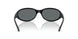 290081 - Black - Grey Polarized
