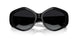 1709T3 - Black - Grey Gradient Polar