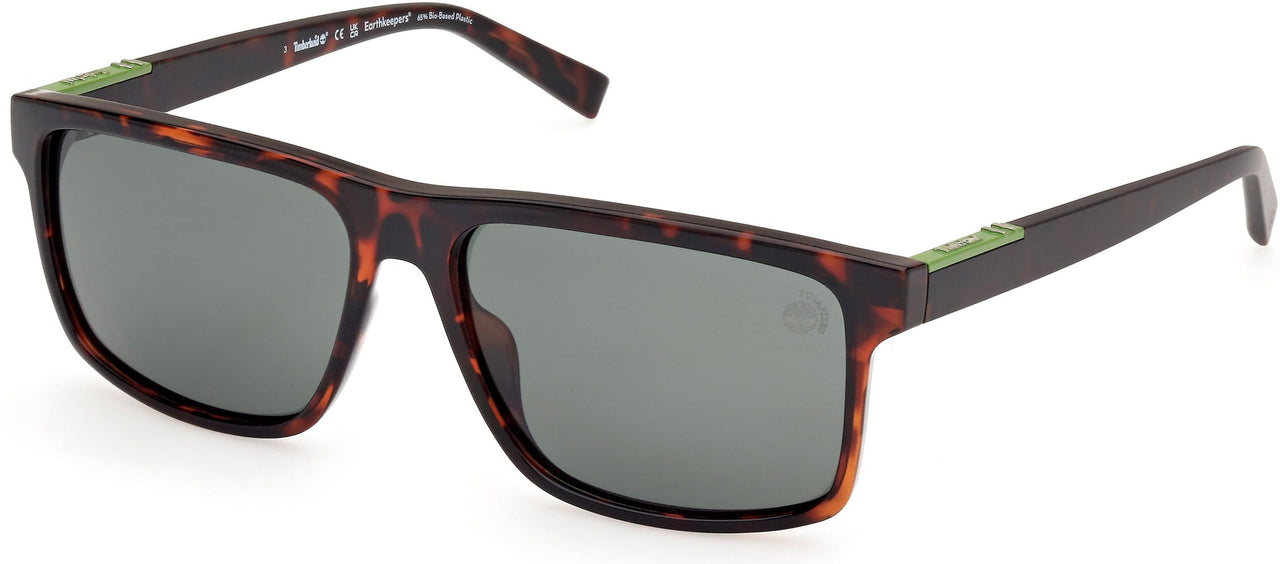 Timberland 00008 Sunglasses