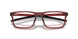 508 - Red