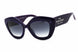 Marc Jacobs MARC800_S Sunglasses