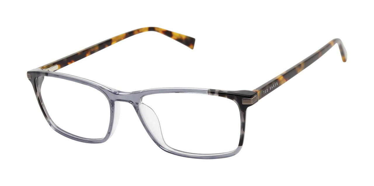 Ted Baker TXL011 Eyeglasses