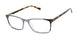 Ted Baker TXL011 Eyeglasses