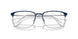 3155 - Blue - Clear
