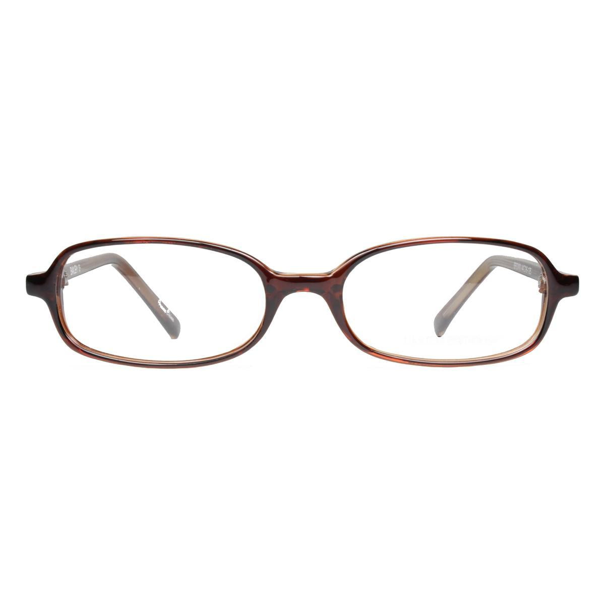 LIMITED EDITIONS BAILEY Eyeglasses