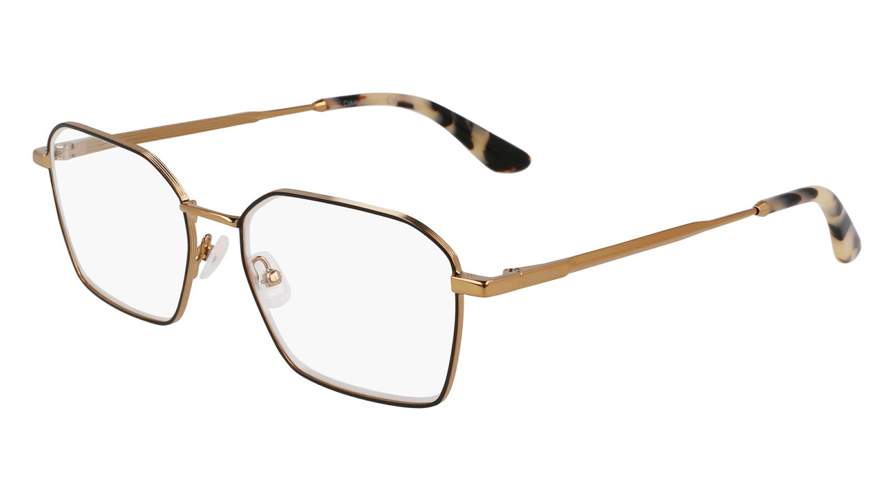 Calvin Klein CK24104 Eyeglasses