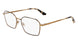 Calvin Klein CK24104 Eyeglasses