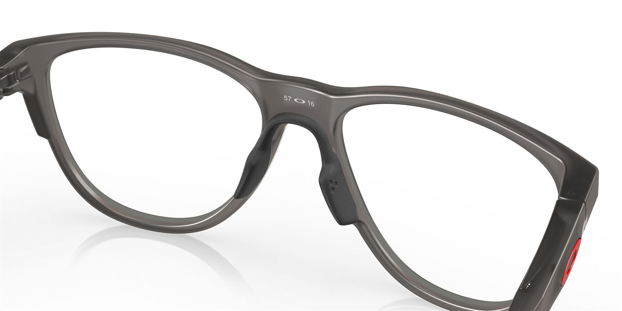 805602 - Grey