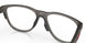 805602 - Grey