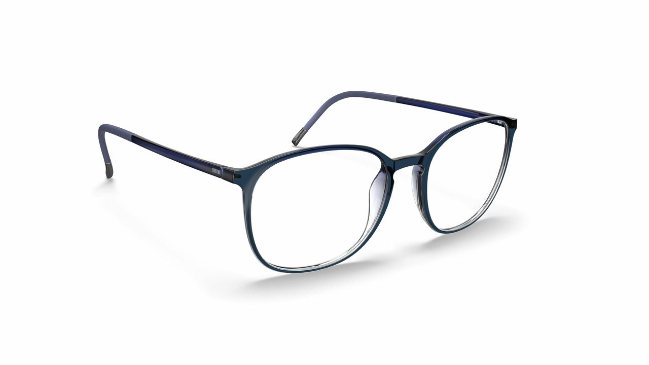 4510 - blue