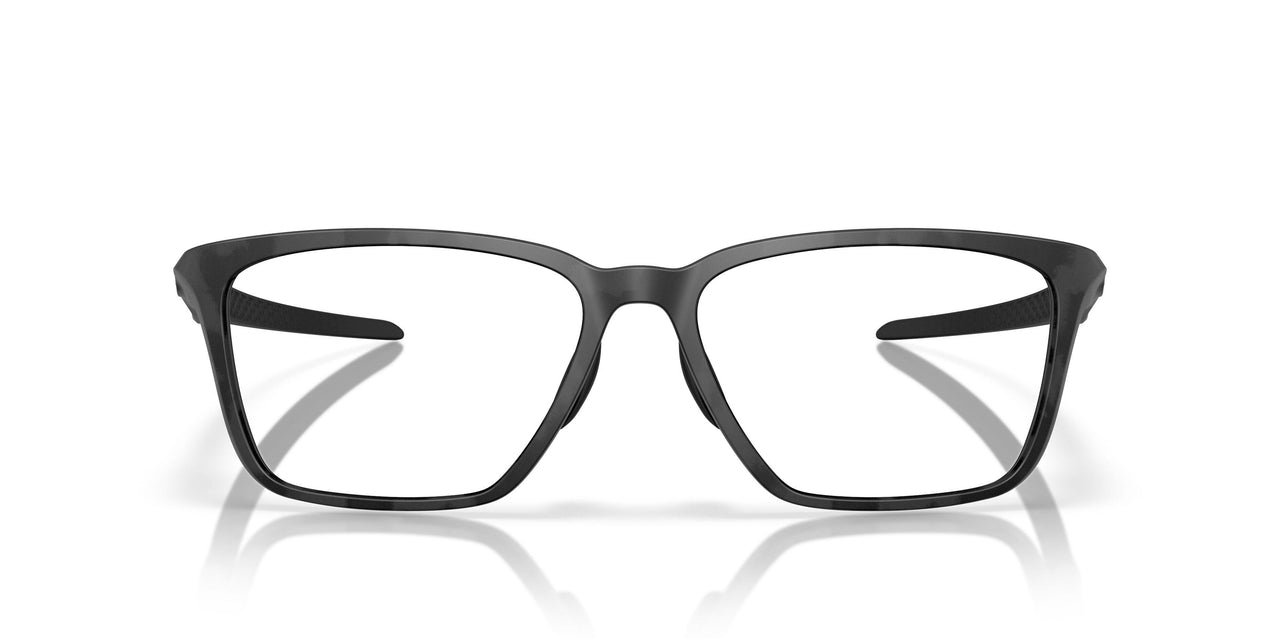 818803 - Black