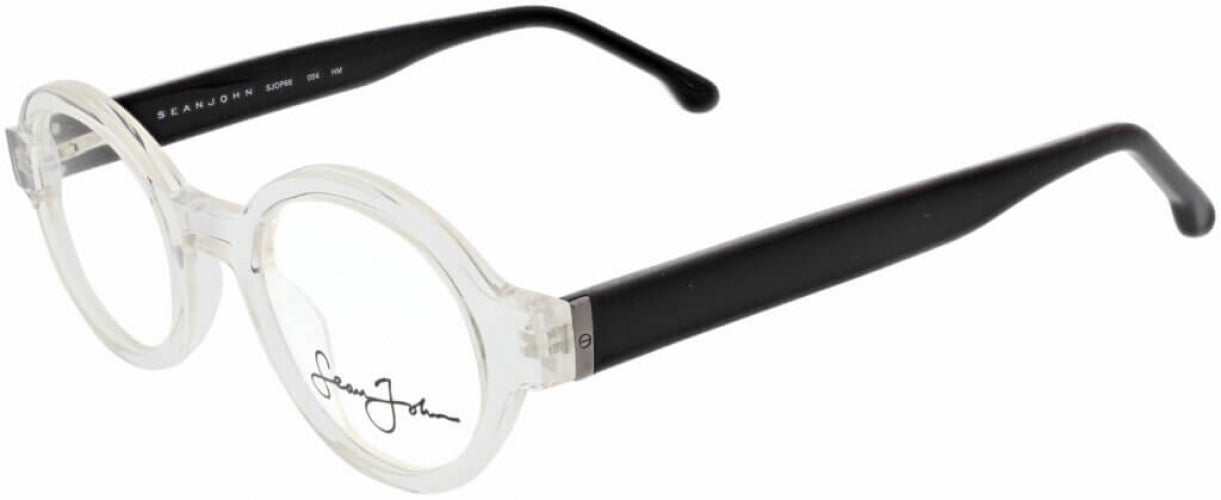 Sean John SJO5142 Eyeglasses