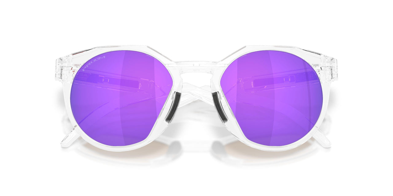 924224 - Transparent - Prizm Violet