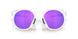 924224 - Transparent - Prizm Violet