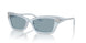 502672 - Blue - Azure