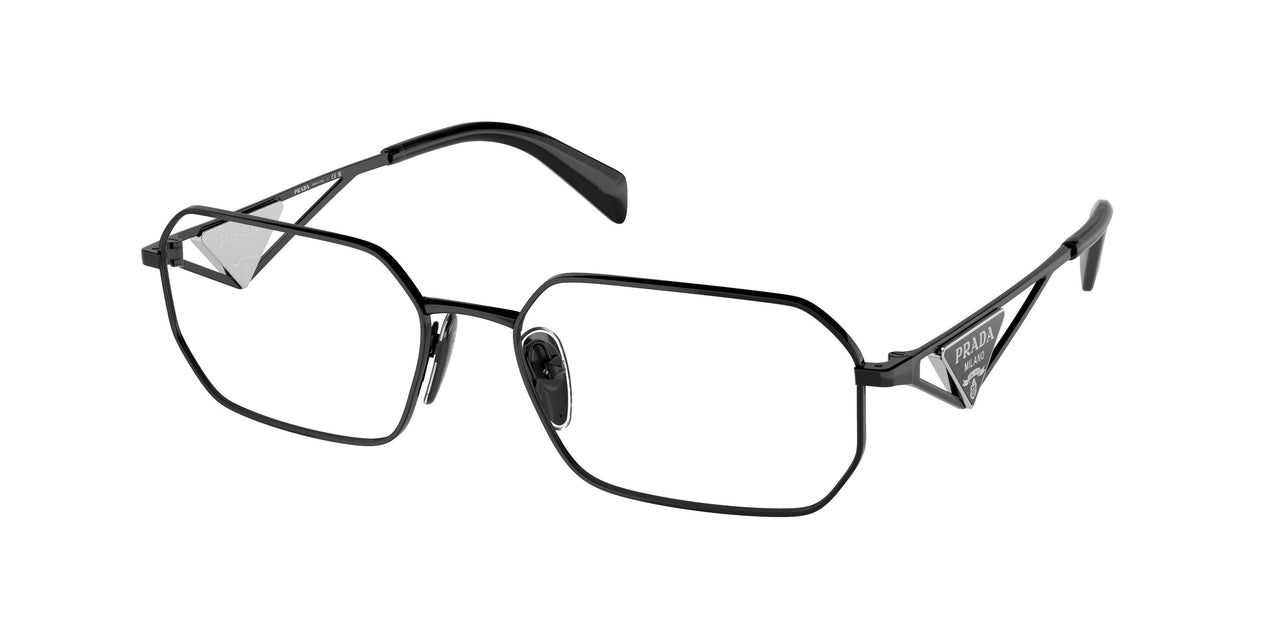 Prada A53V Eyeglasses