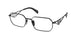 Prada A53V Eyeglasses