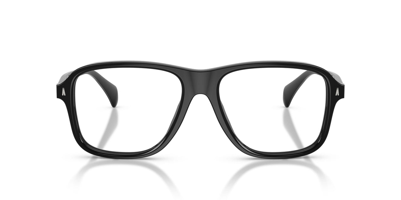 3001 - Black