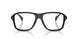 3001 - Black