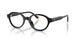 5001 - Black