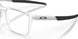 805503 - Clear