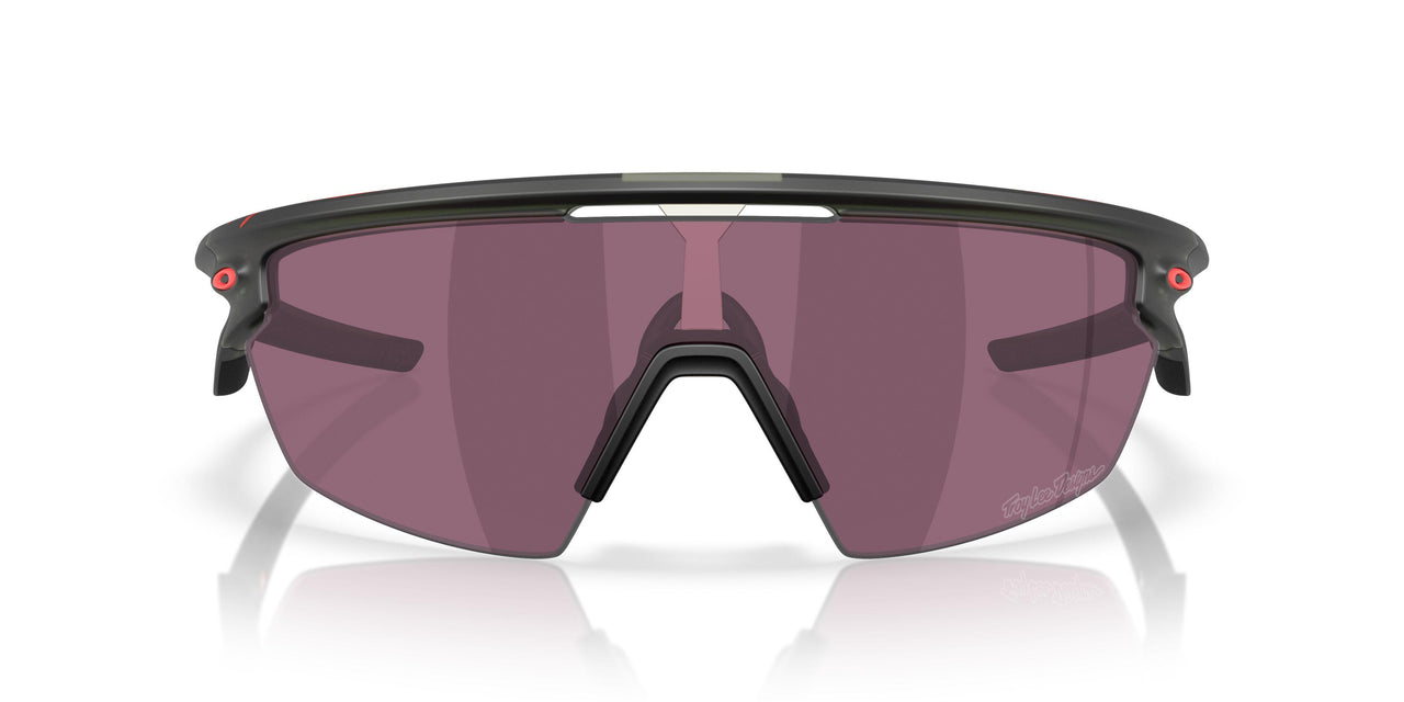 940322 - Green - Prizm Road Black