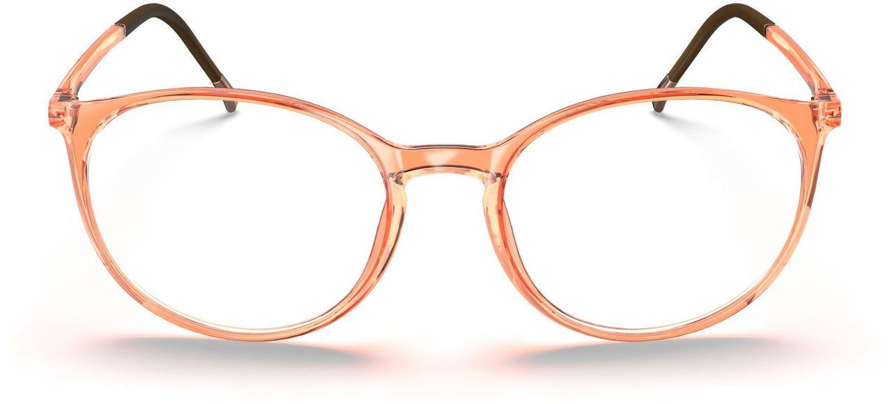 2630 - orange