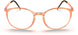 2630 - orange