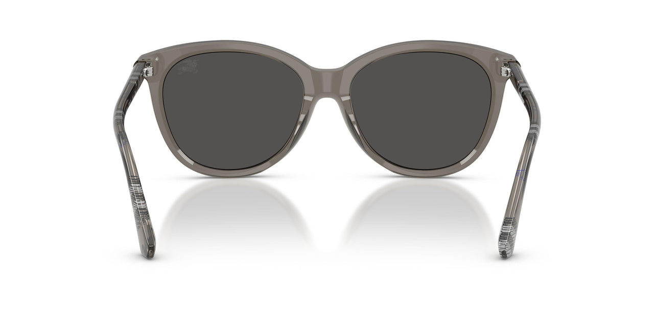 416087 - Grey - Dark Grey