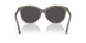 416087 - Grey - Dark Grey