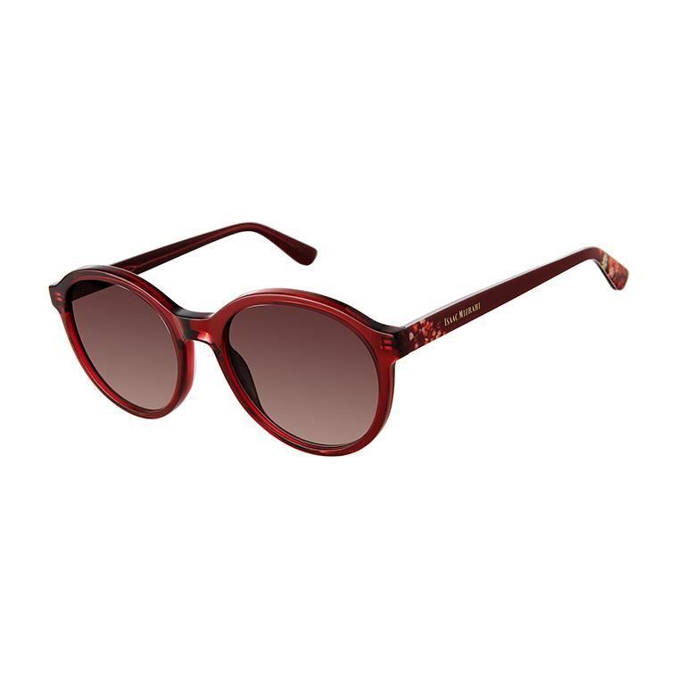 Isaac Mizrahi NY IM30294 Sunglasses