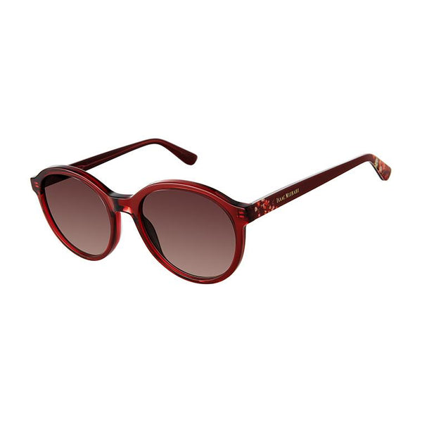 Isaac Mizrahi NY IM30294 Sunglasses display picture 2