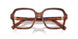 26E1O1 - Brown