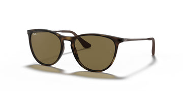 Ray-Ban Kids Erika 0RJ9060S Sunglasses