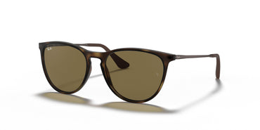 700673 - Havana - Dark Brown