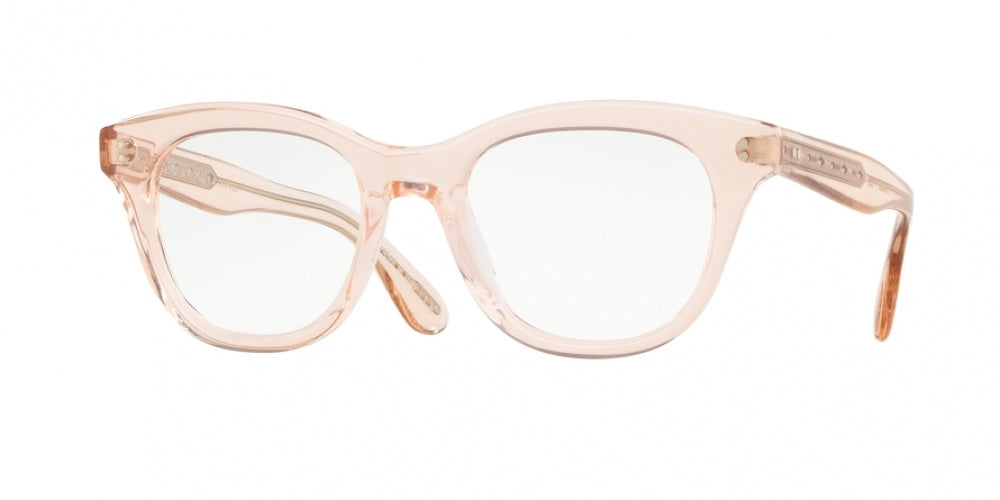 Oliver Peoples 5408U Eyeglasses