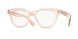 Oliver Peoples 5408U Eyeglasses
