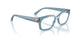 2966 - Blue